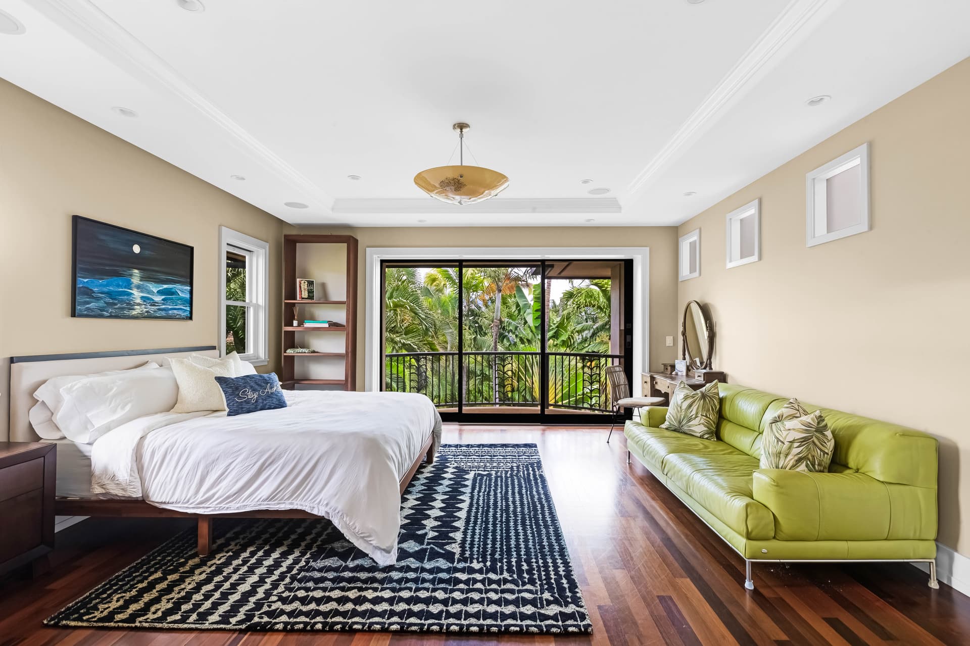 Pili Pono - Image 59