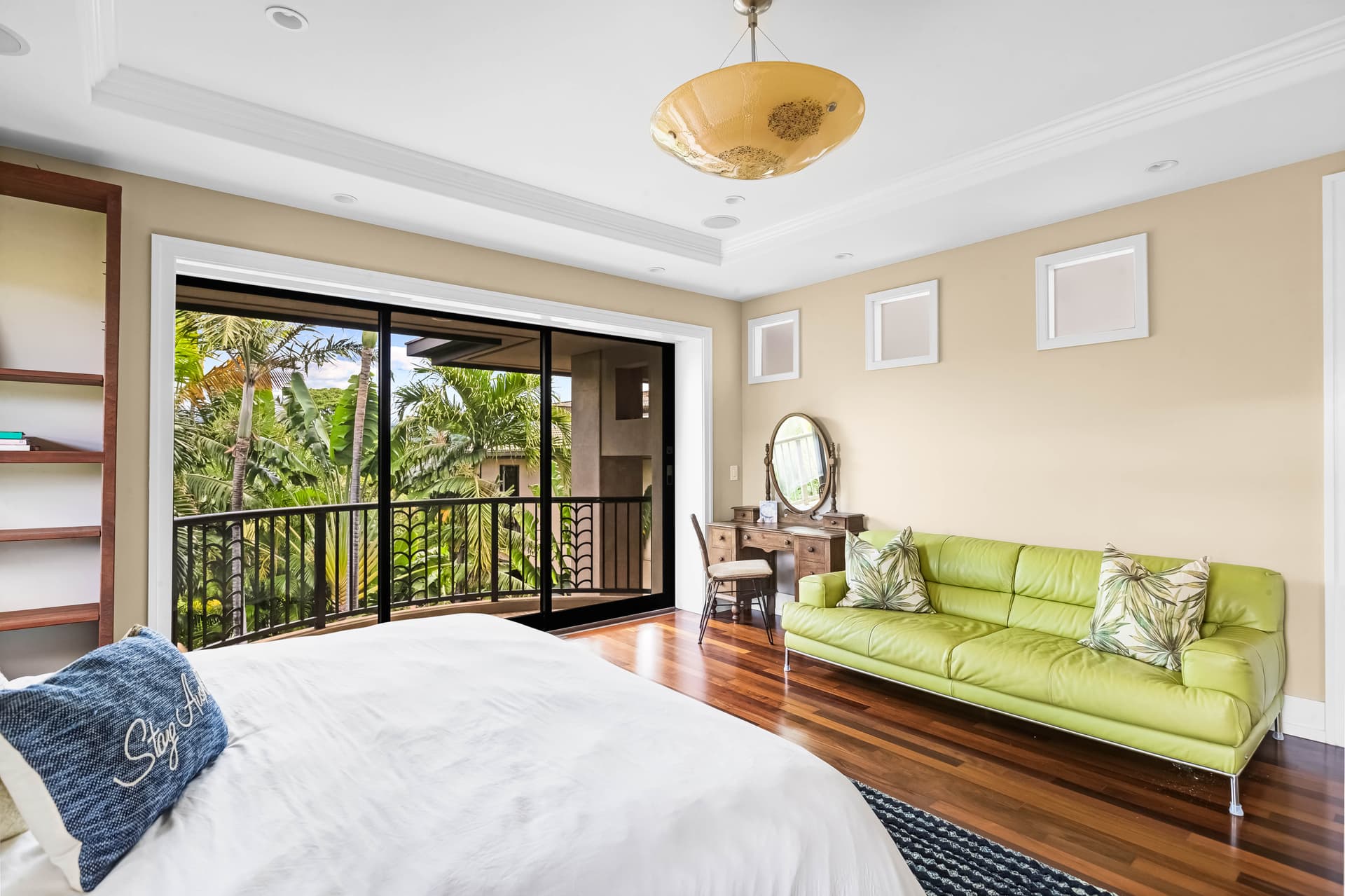 Pili Pono - Image 60