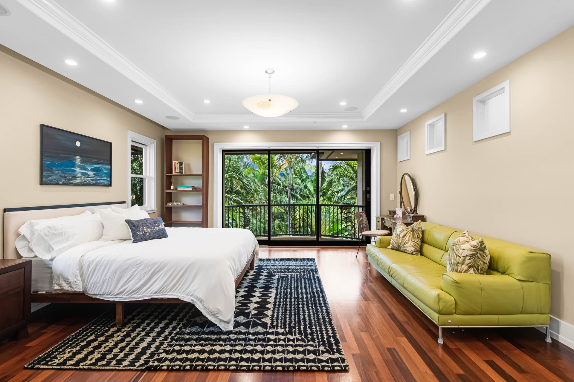 Pili Pono - Image 61