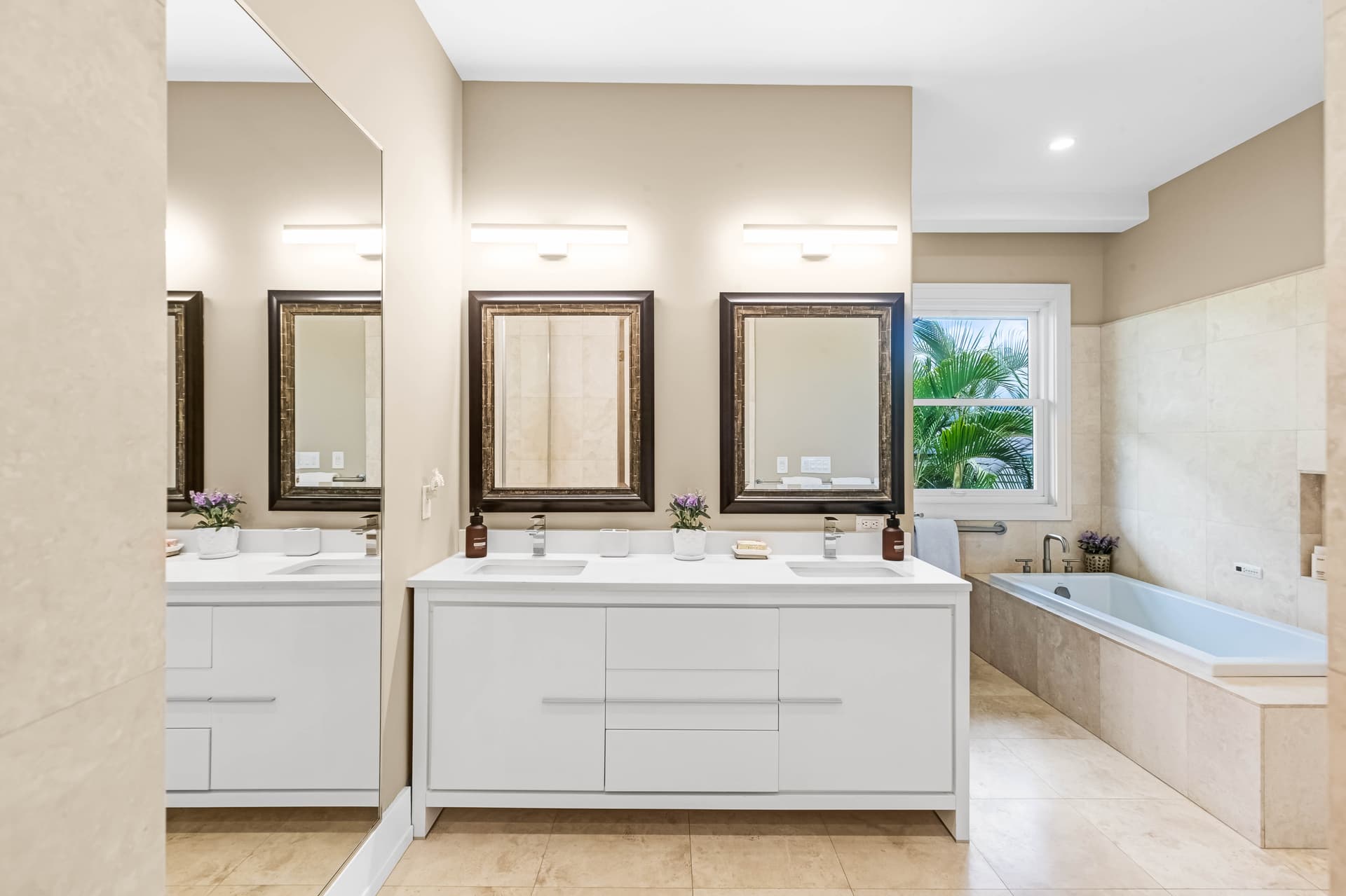 Pili Pono - Image 63