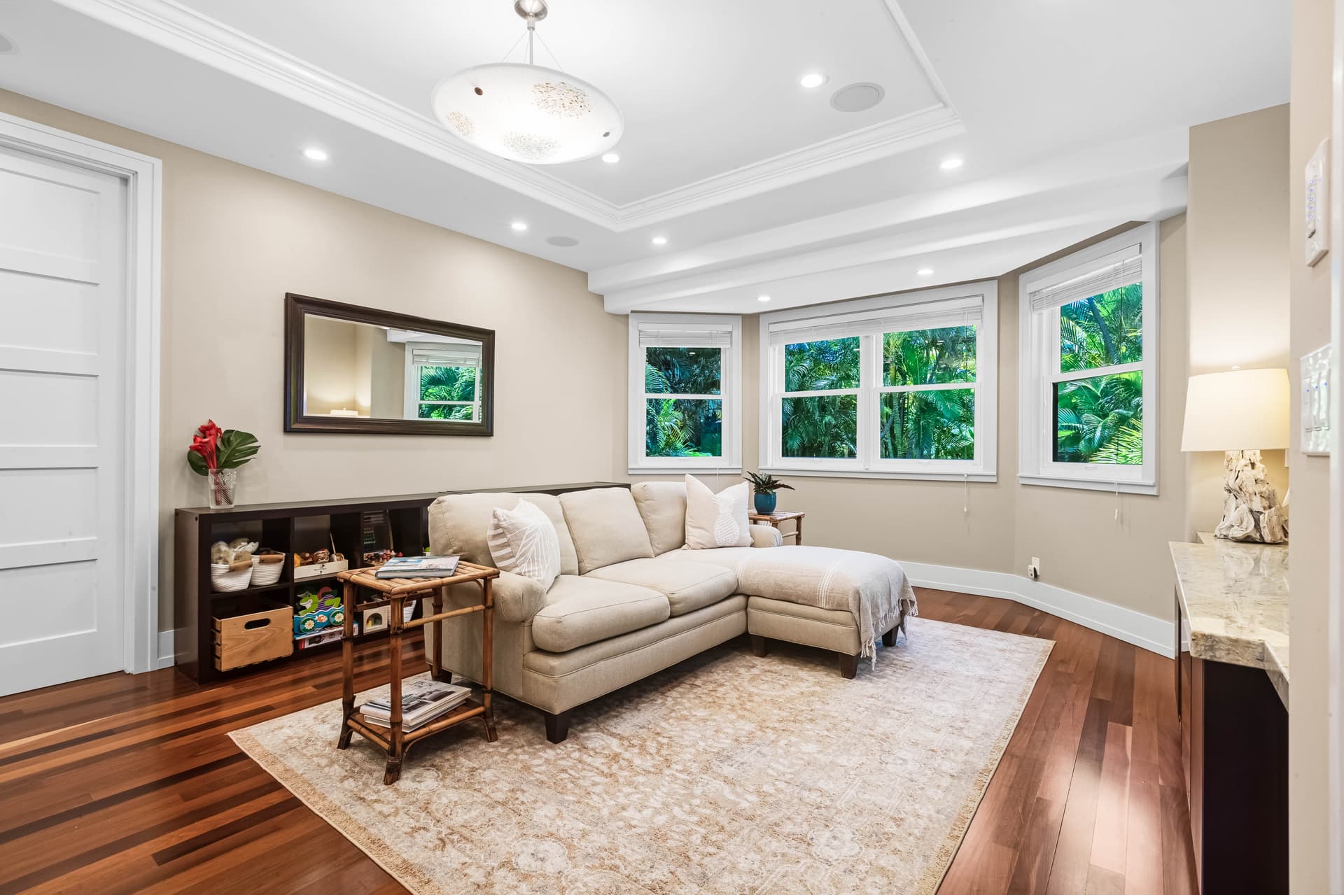 Pili Pono - Image 65