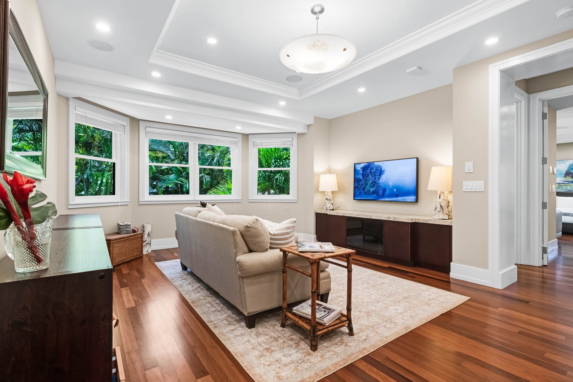 Pili Pono - Image 66