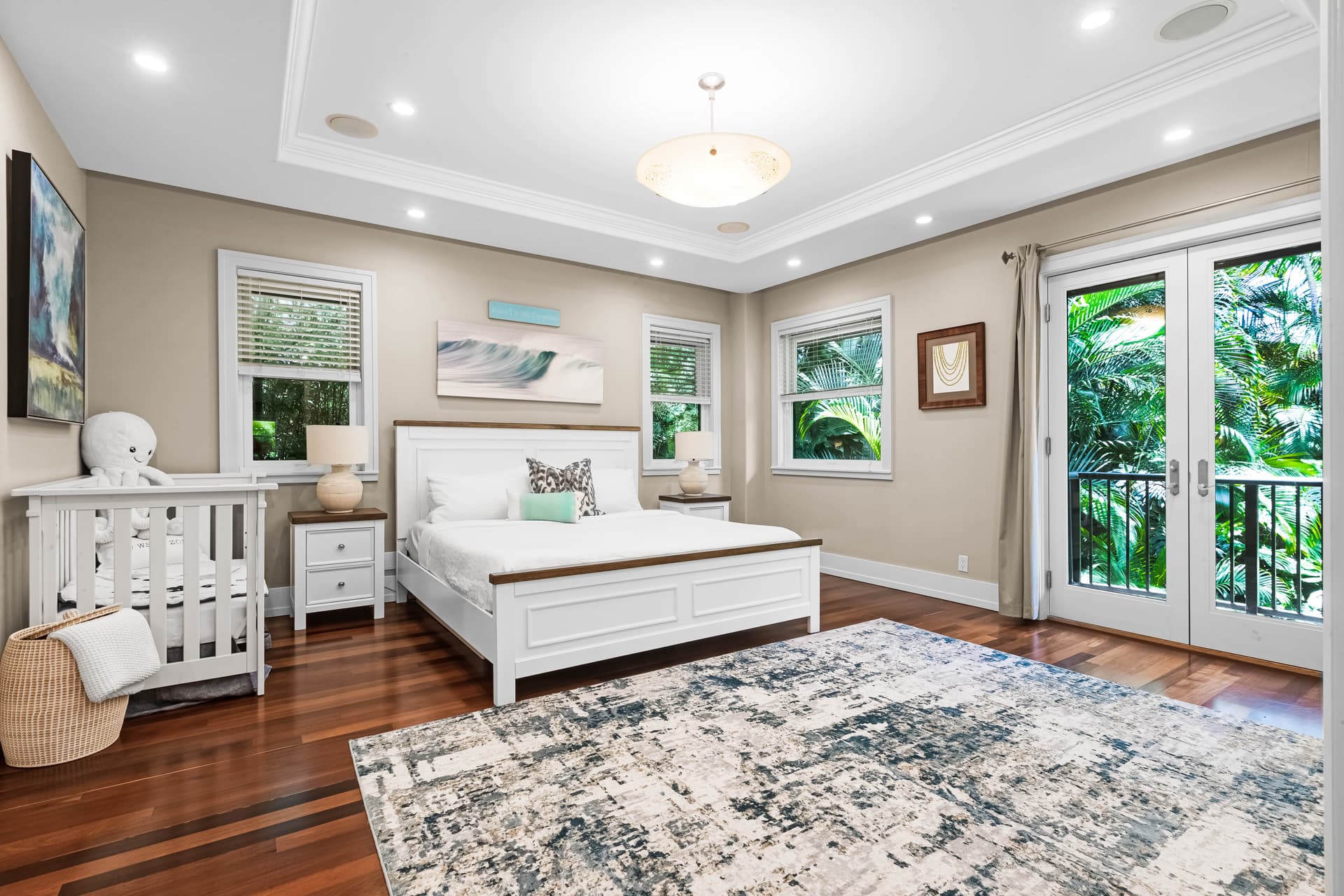 Pili Pono - Image 67