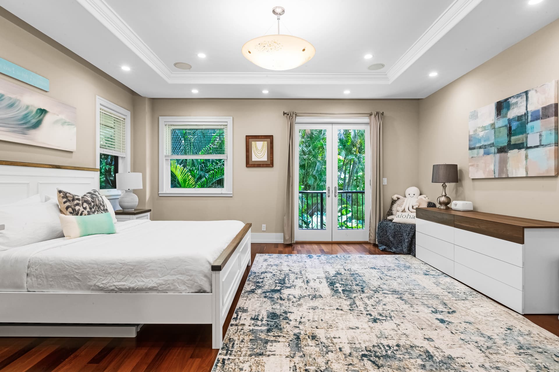 Pili Pono - Image 68