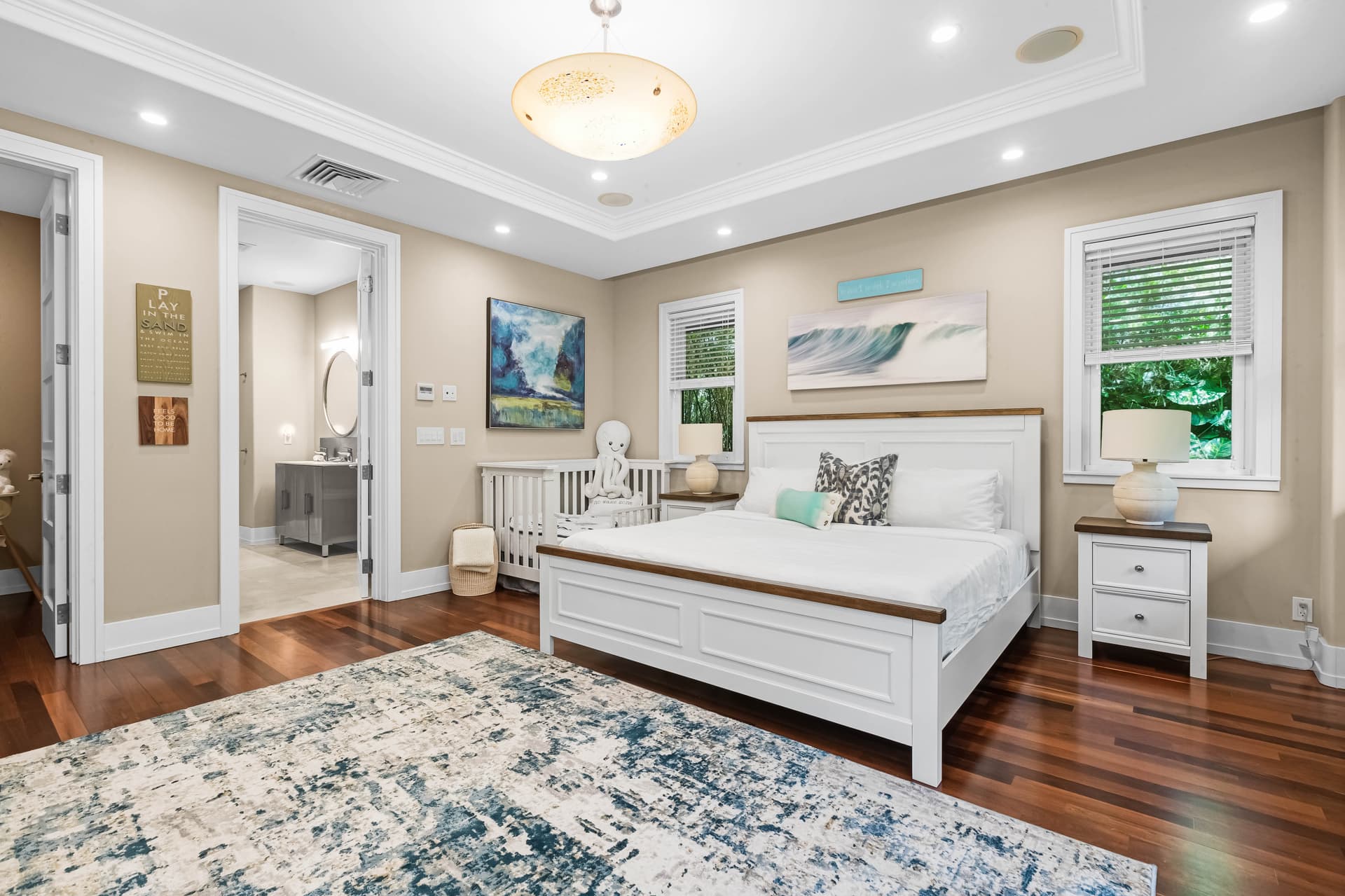 Pili Pono - Image 69