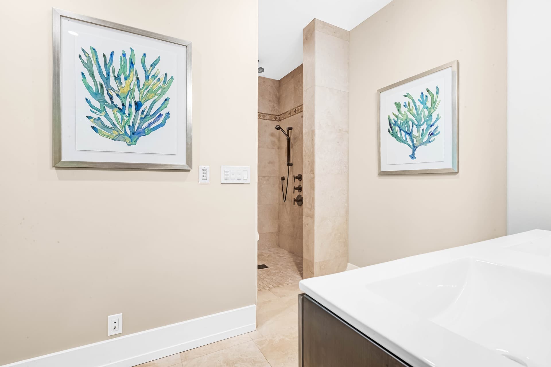 Pili Pono - Image 73