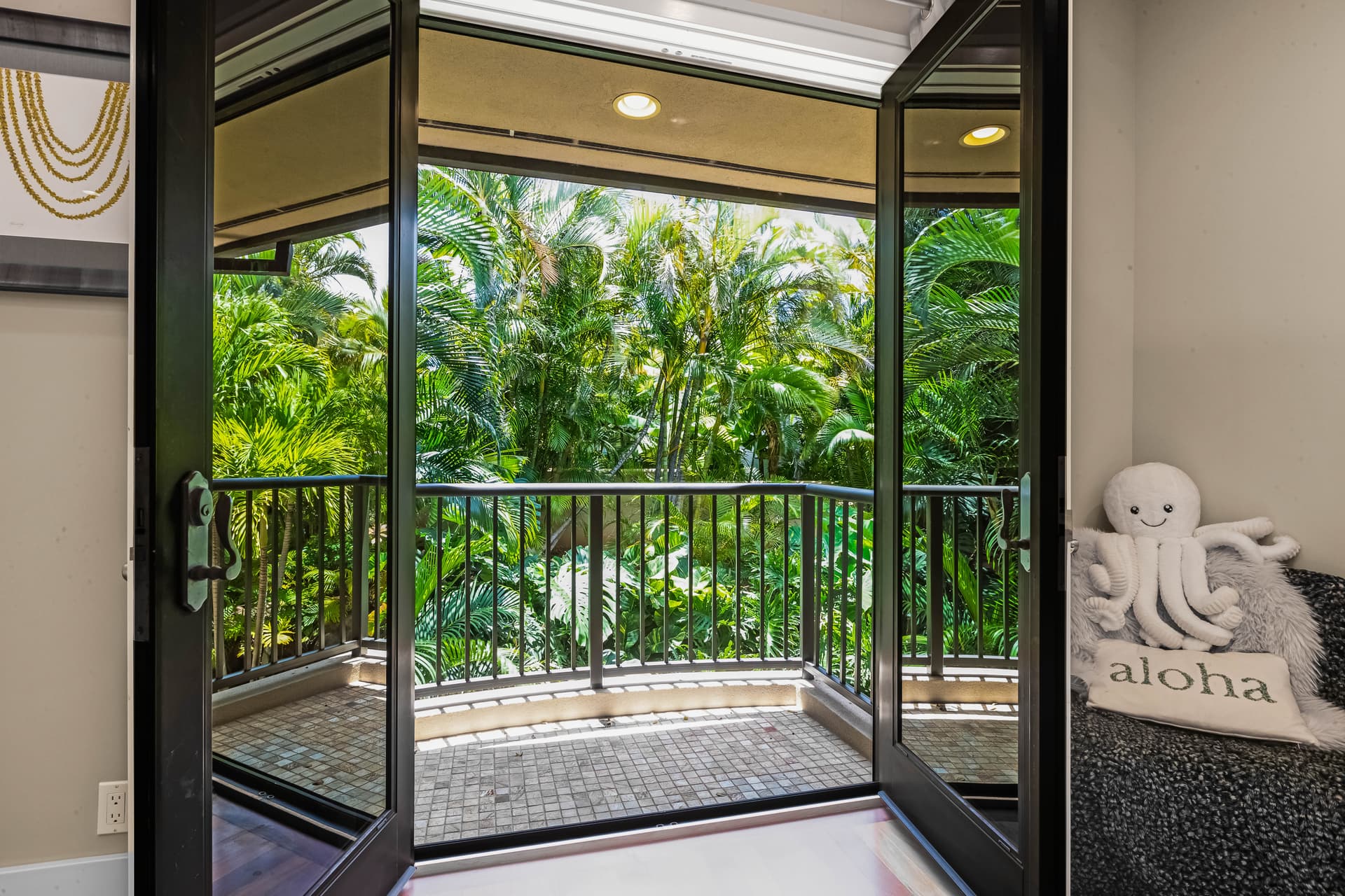 Pili Pono - Image 75