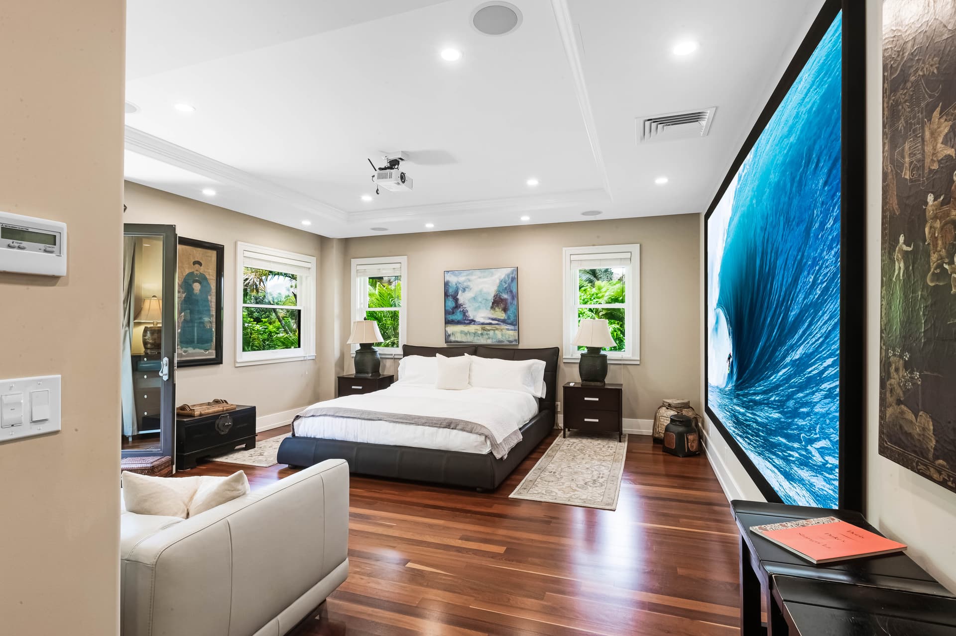 Pili Pono - Image 76