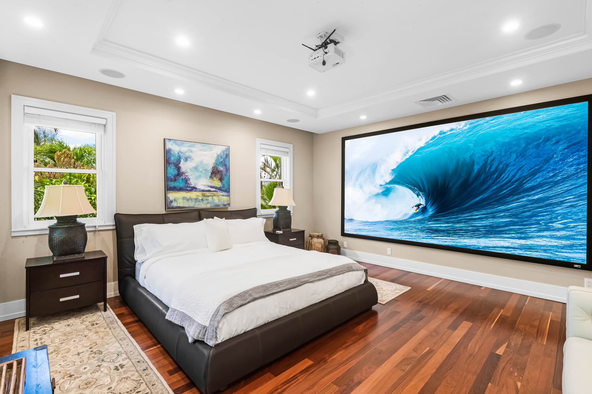 Pili Pono - Image 77