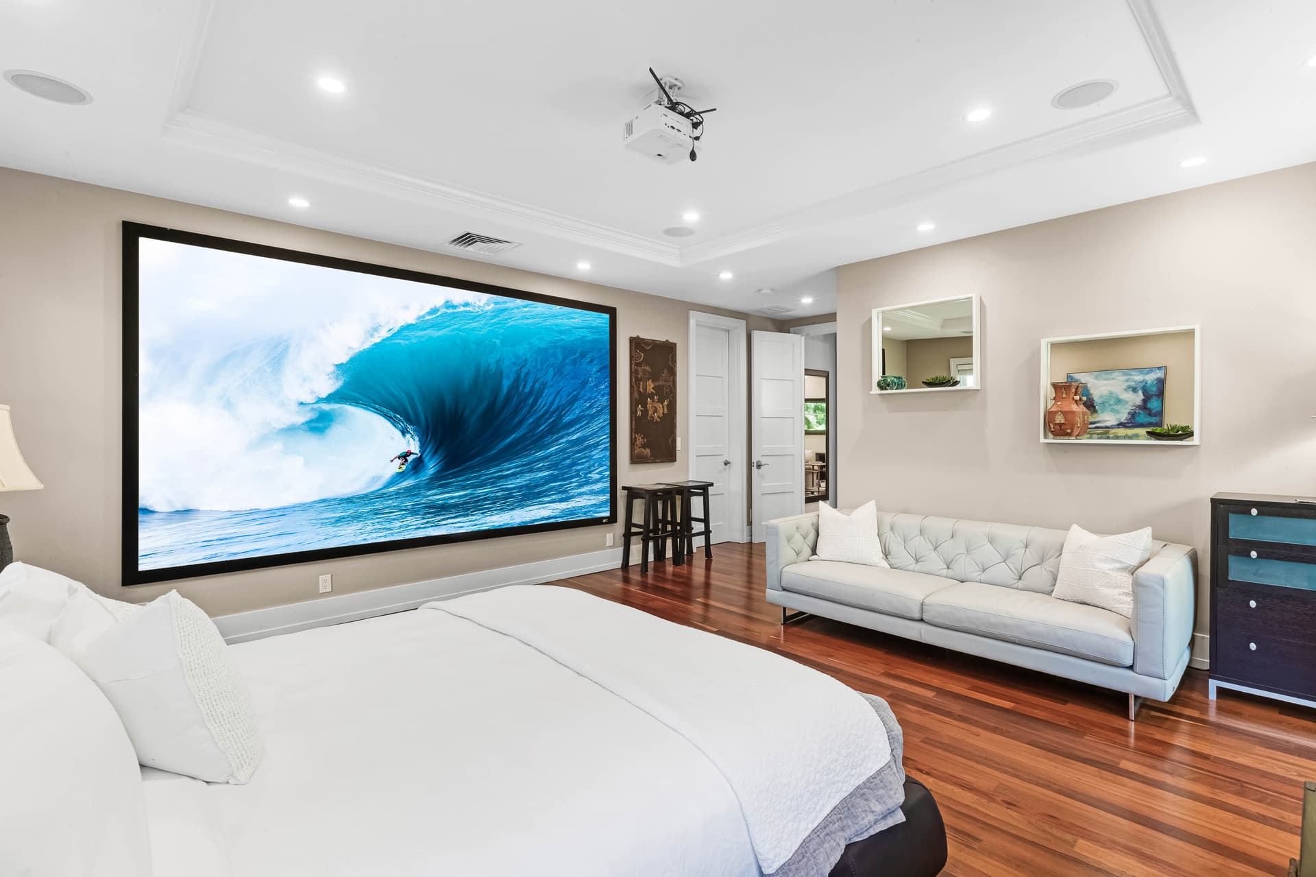 Pili Pono - Image 78