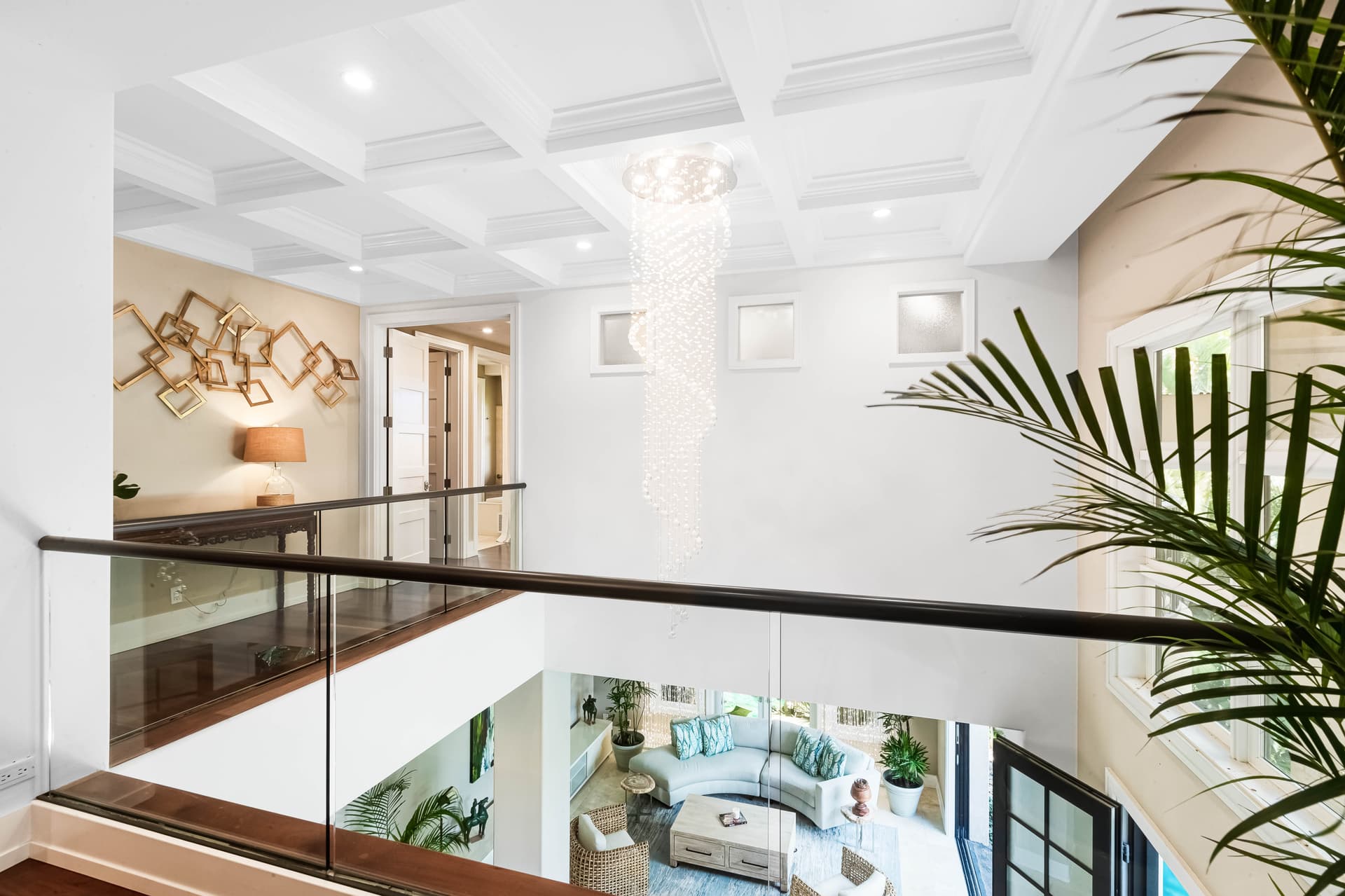 Pili Pono - Image 80