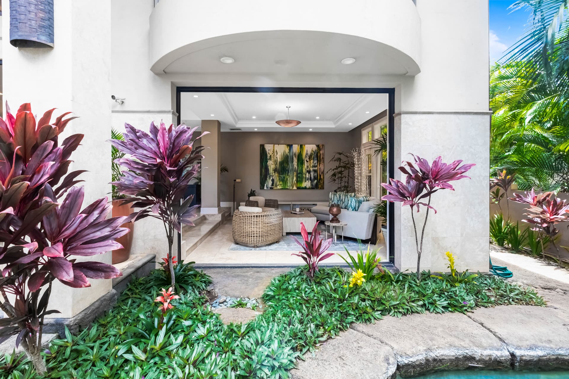 Pili Pono - Image 81