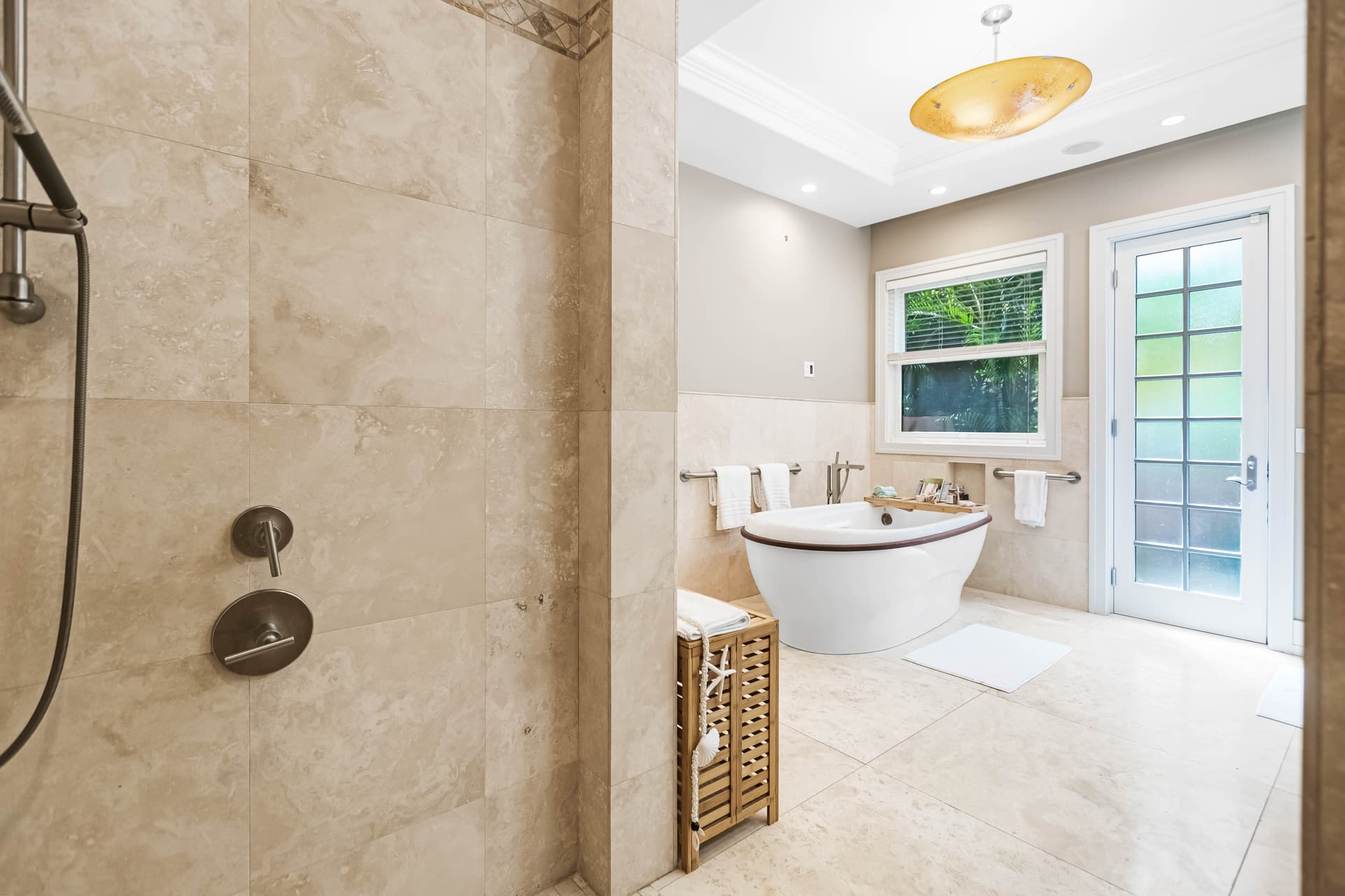 Pili Pono - Image 83