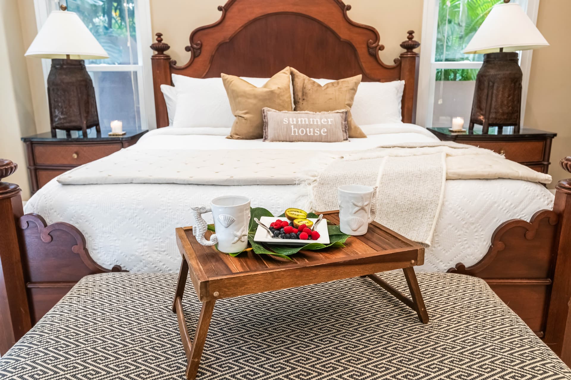 Pili Pono - Image 87