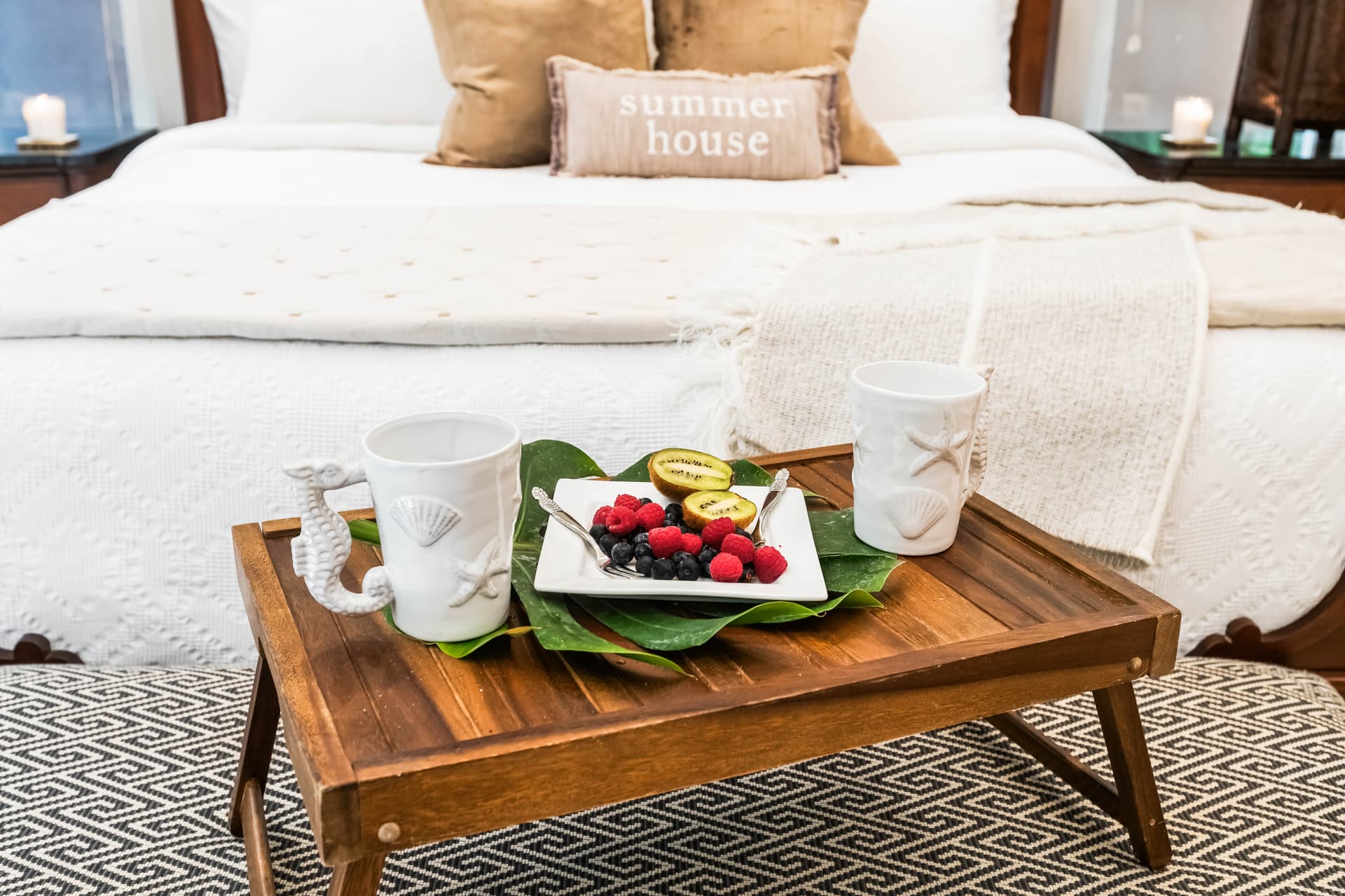 Pili Pono - Image 88