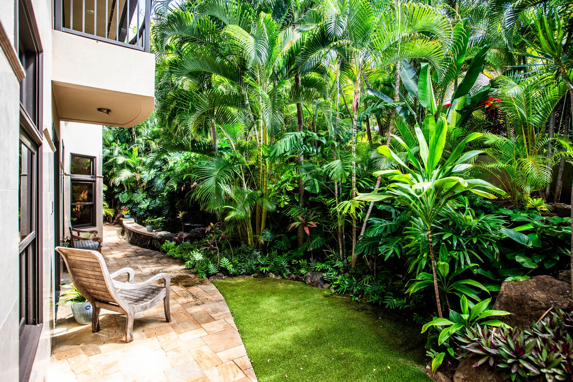 Pili Pono - Image 90