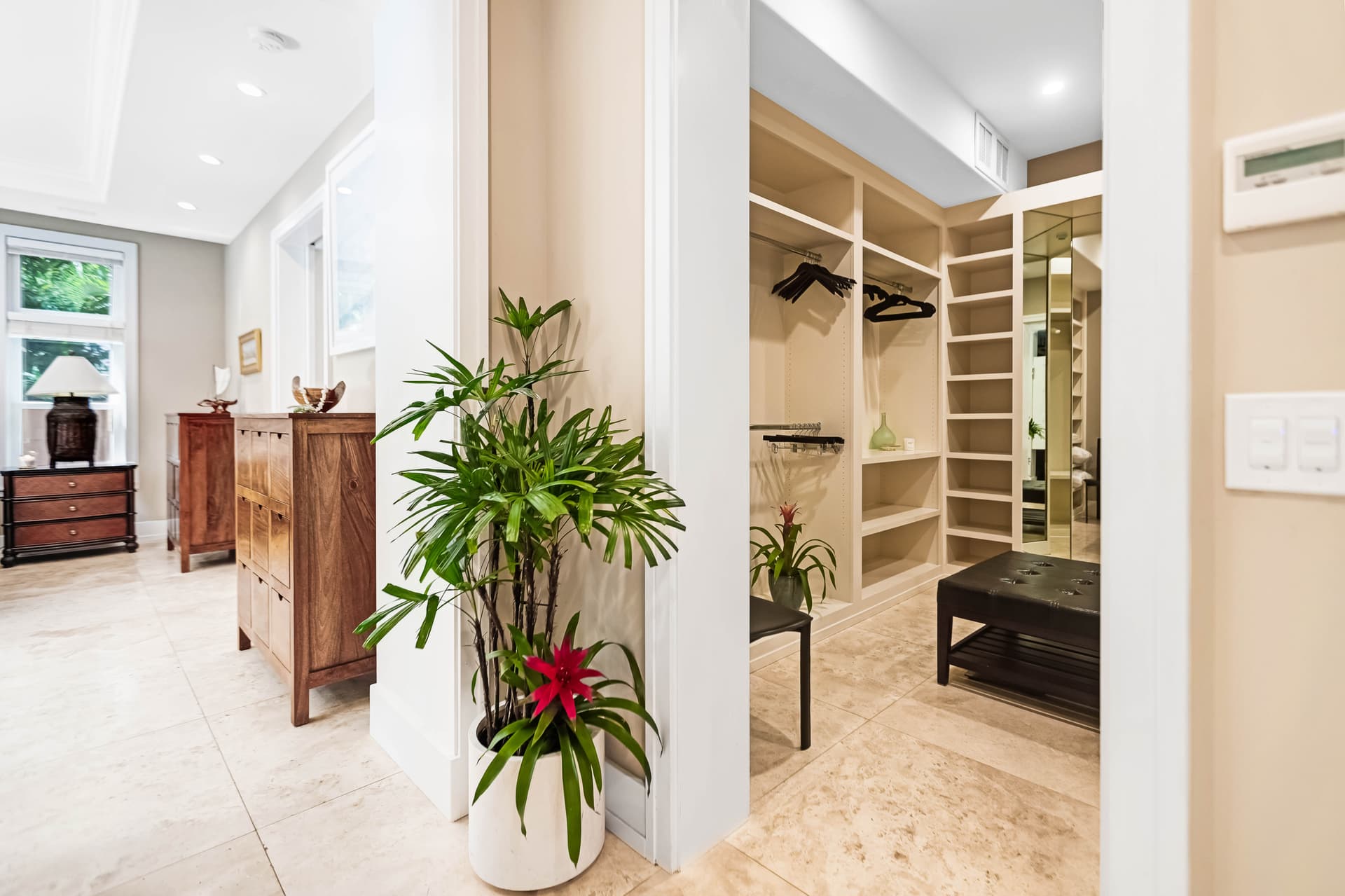 Pili Pono - Image 93