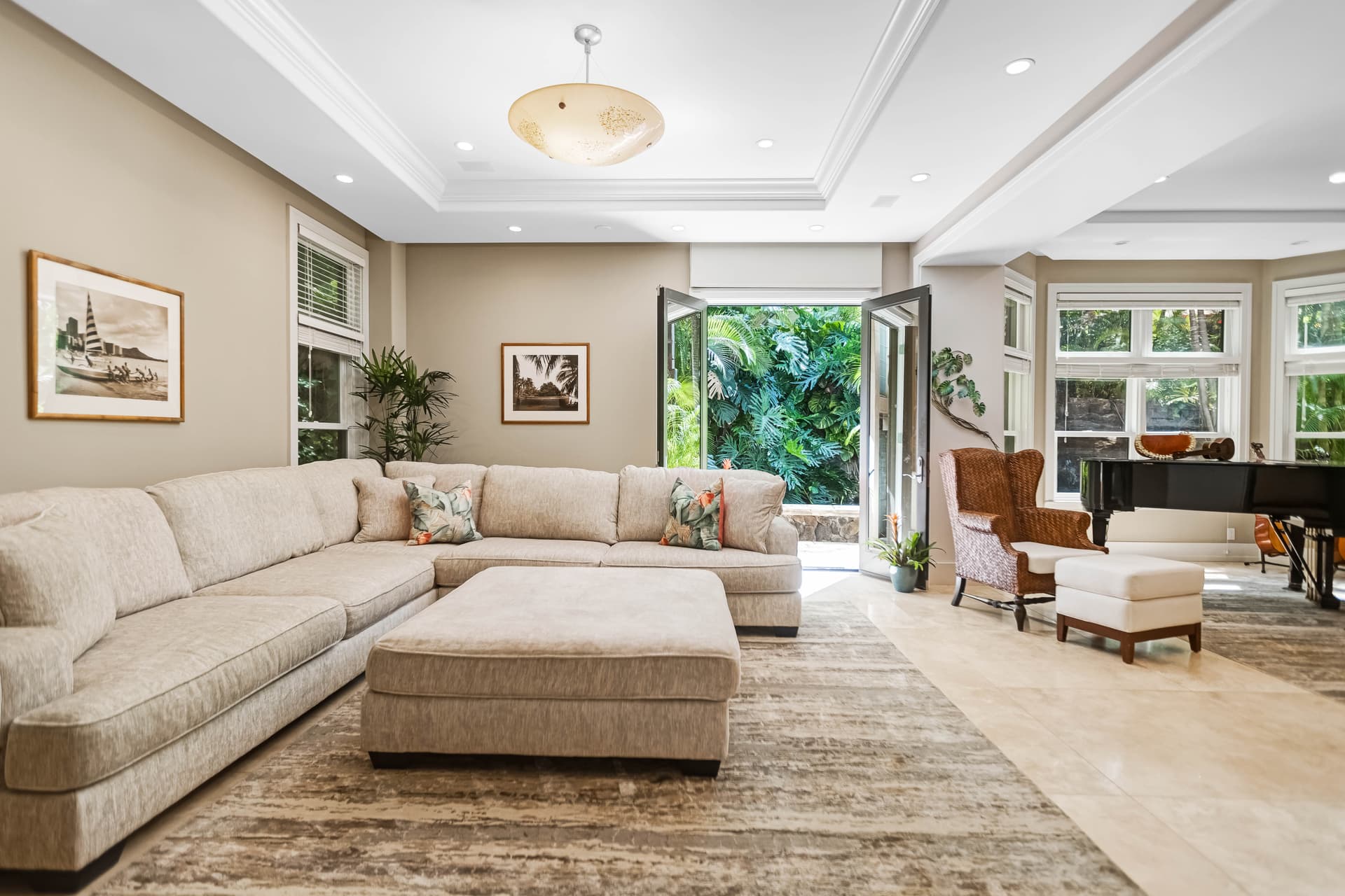 Pili Pono - Image 94