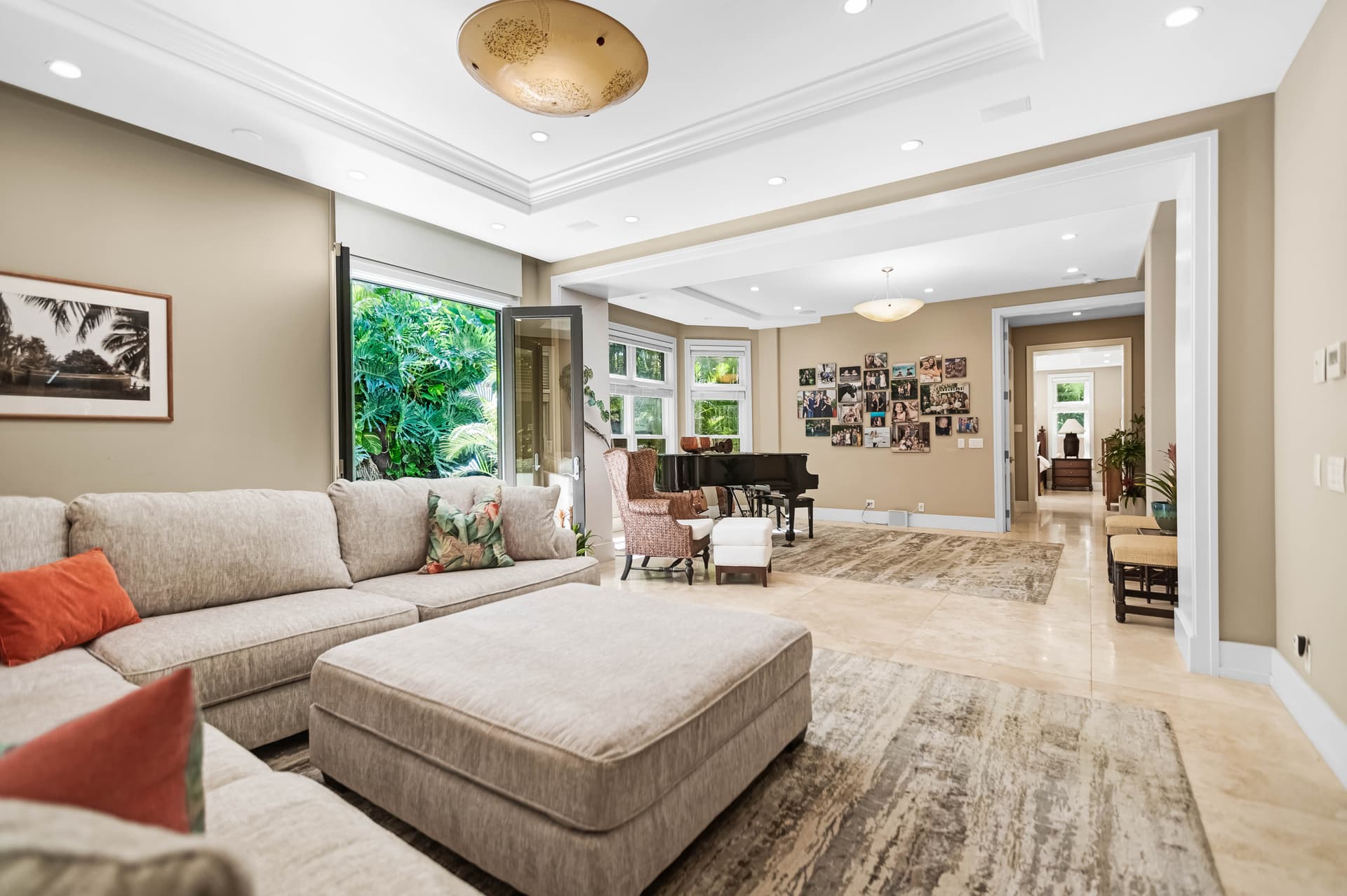 Pili Pono - Image 95