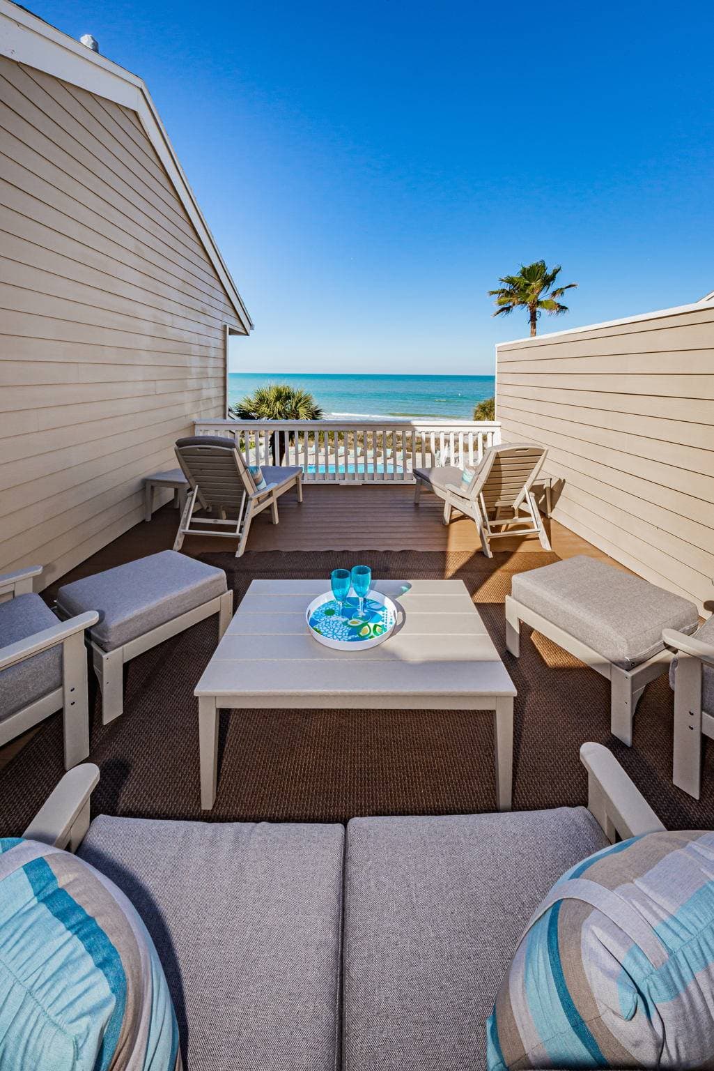 Sonrisa Residence - Image 21