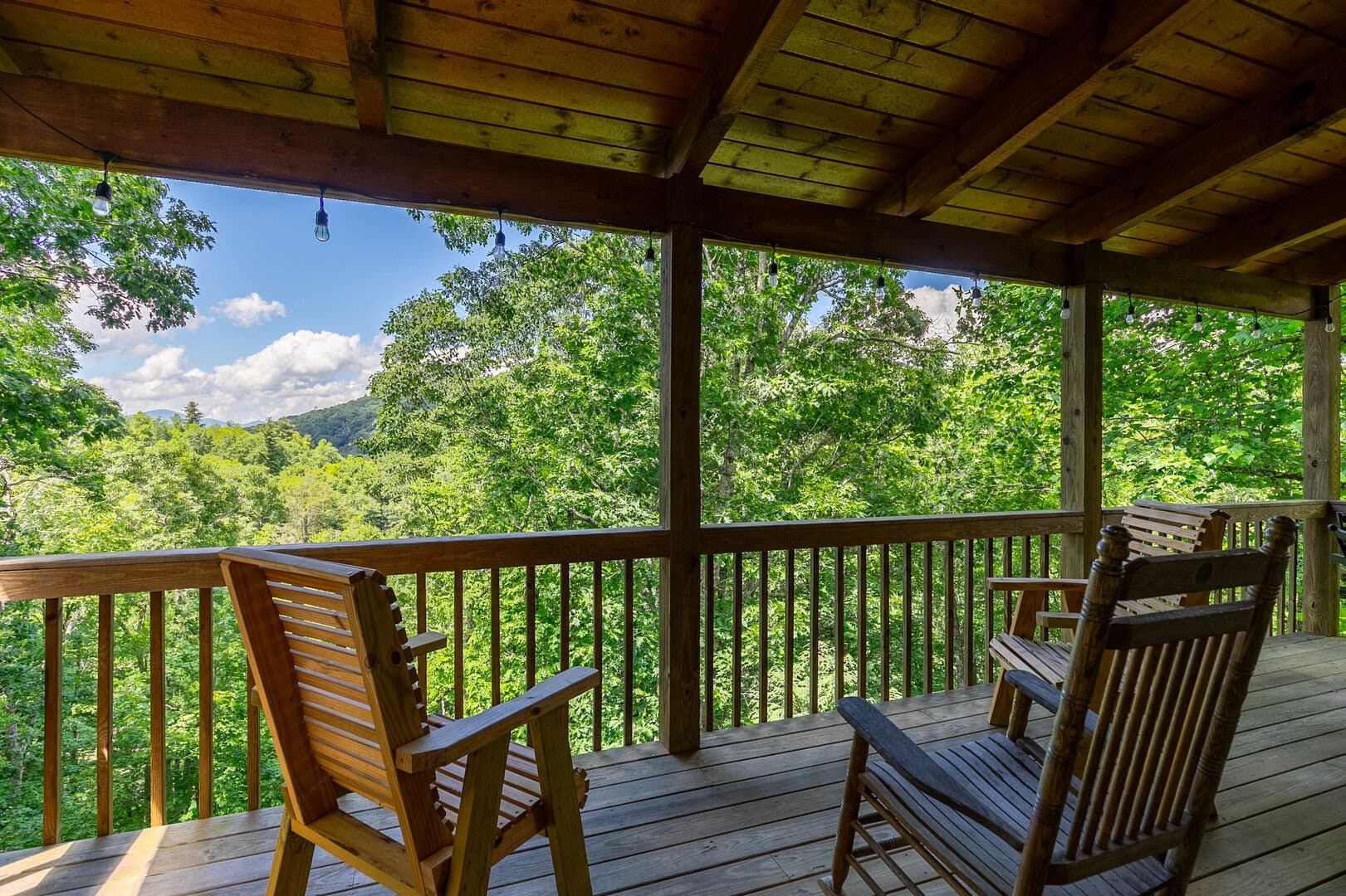 Another Point of View - Image 2