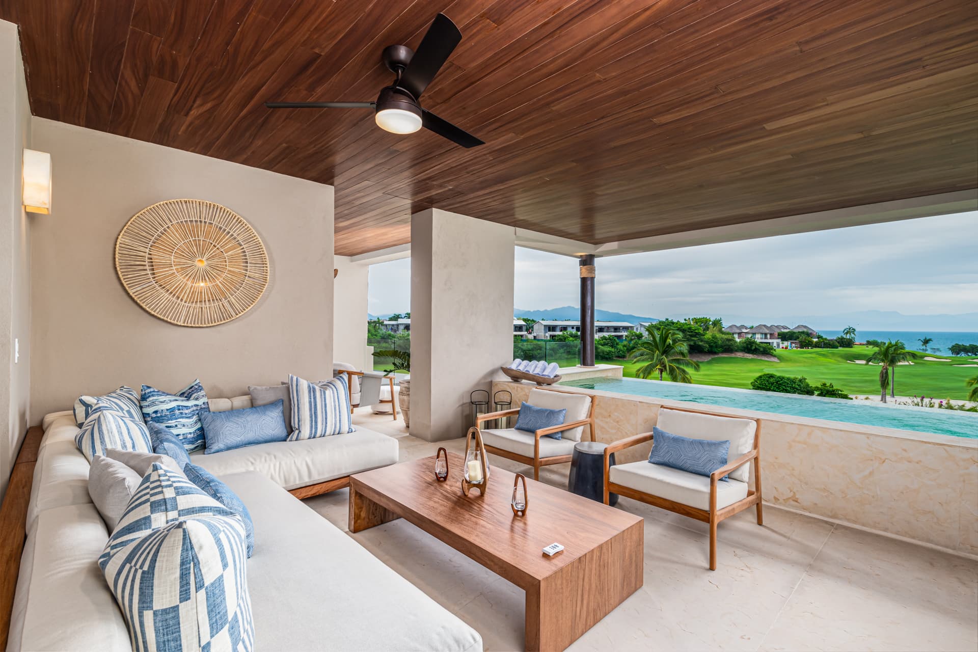 Tau Residences #621 - Image 36