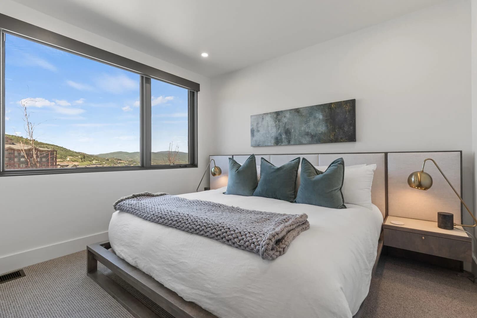 White Owl Place - Image 33