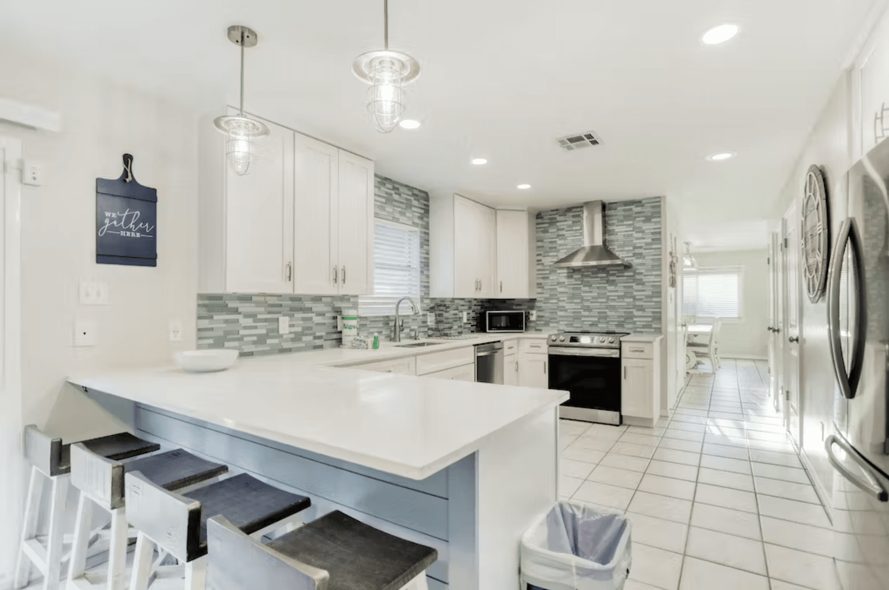 Nautical Dunes Place - Image 3