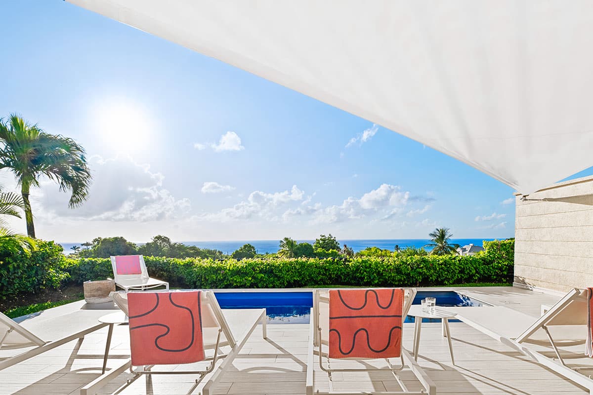 Westmoreland Hills Whitehaven - Image 3