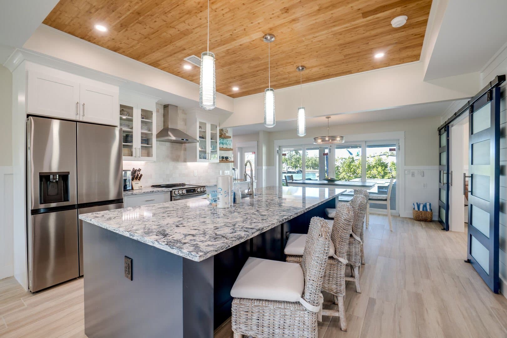 Come Sail A Bay - Image 5