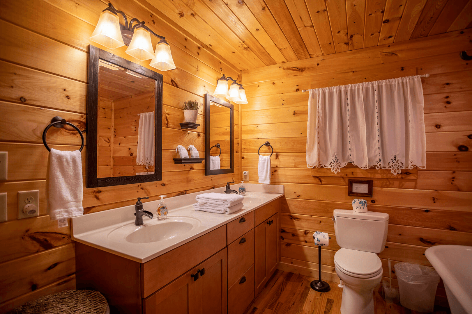 Bearadise at Blue Ridge - Image 14