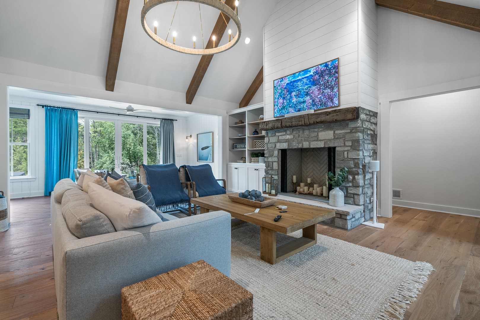 Vita Huset - Image 14