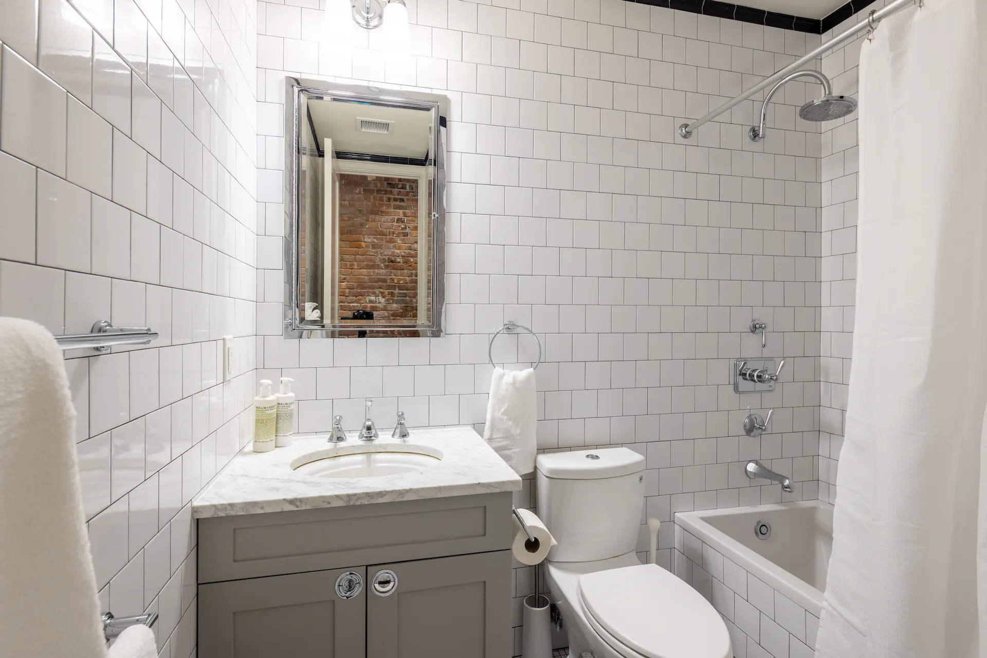 Linden Place I - Image 3