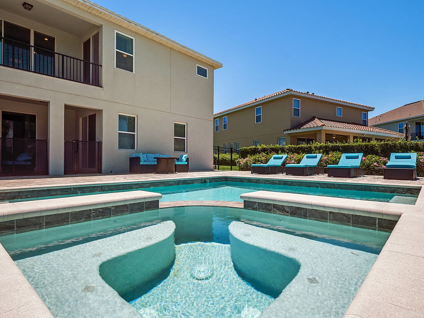 Adventurer Estate - Image 65