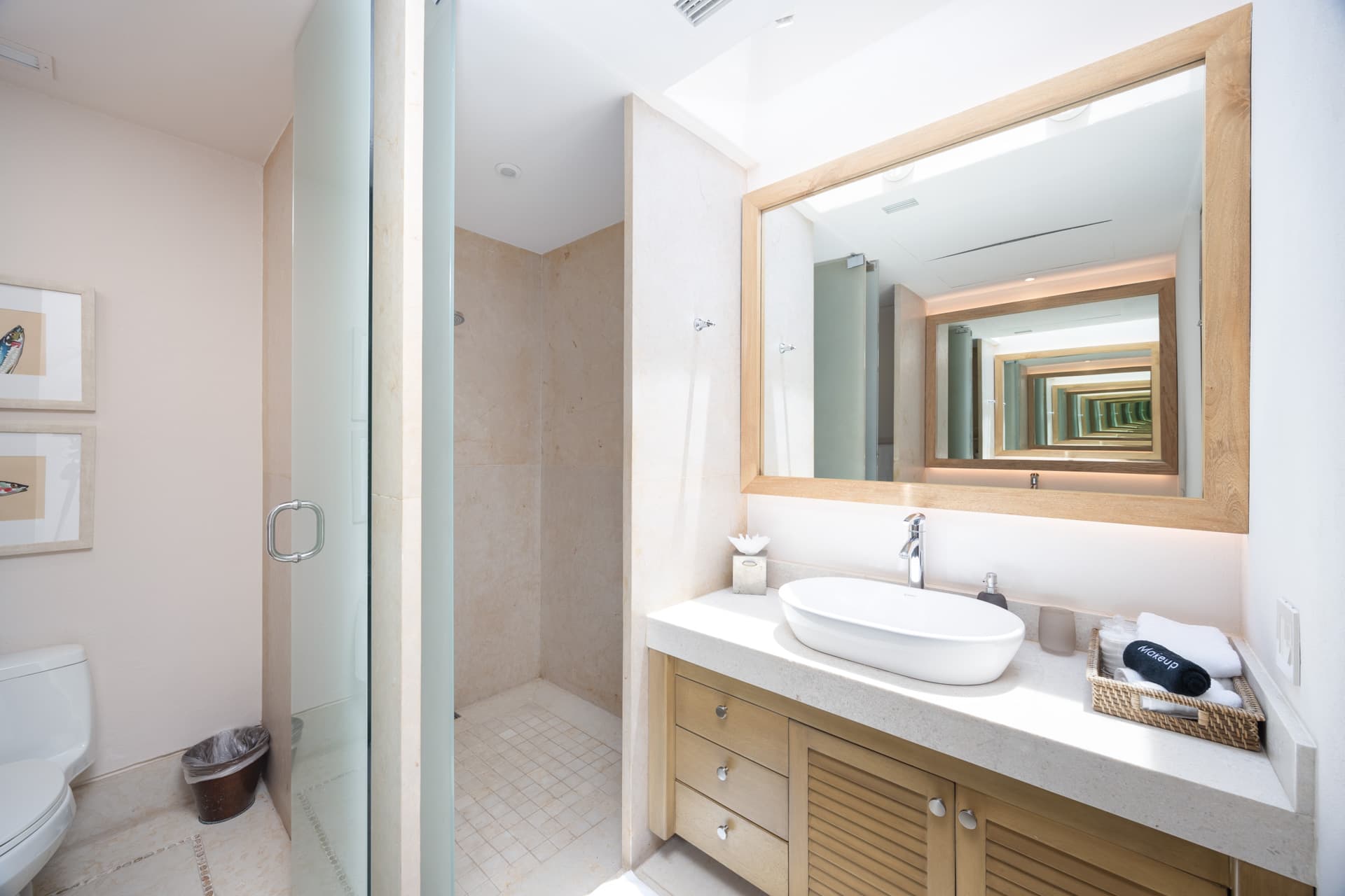 Casa Bahia - Image 30