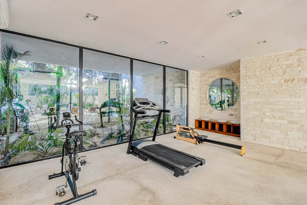 Moonlit Mirage - Image 4