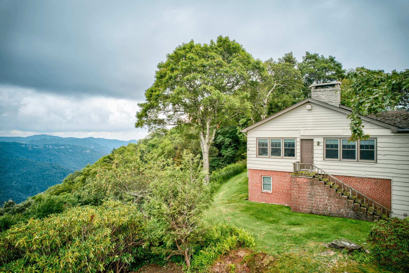 Celestial View - Image 41