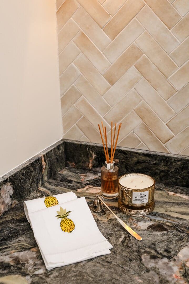 Villa Rosato - Image 37