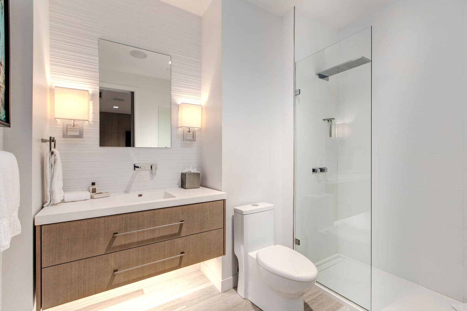 Main Home - Image 57