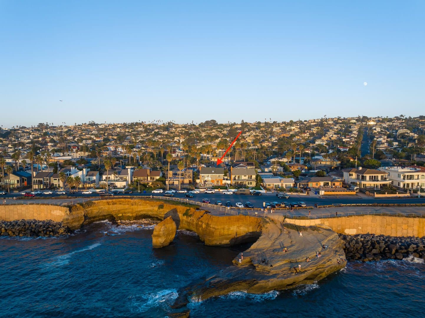 The Boat House - Image 4