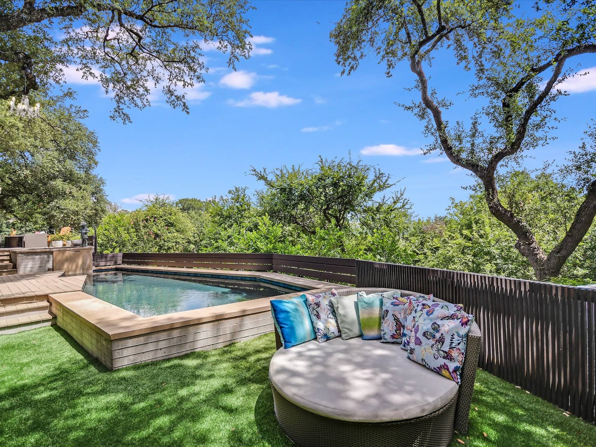 Capitol View Estate - Image 41