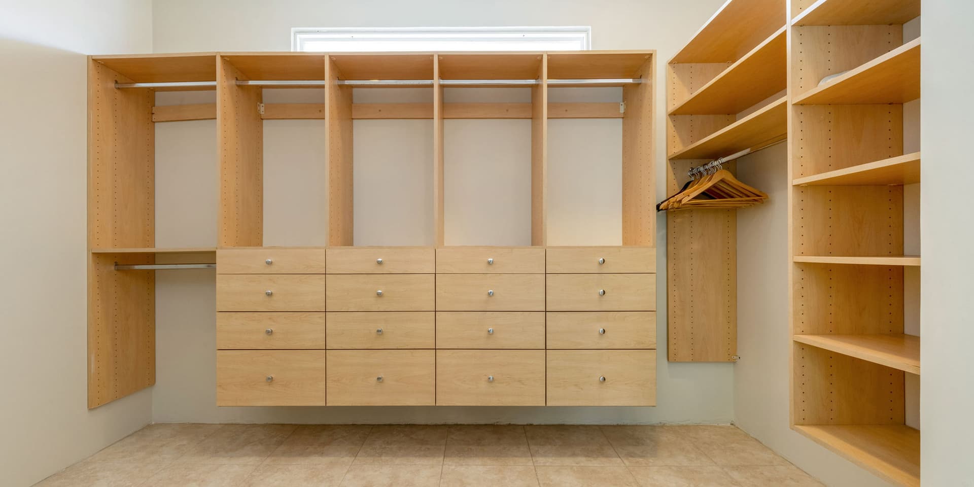 Villa Mora - Image 25