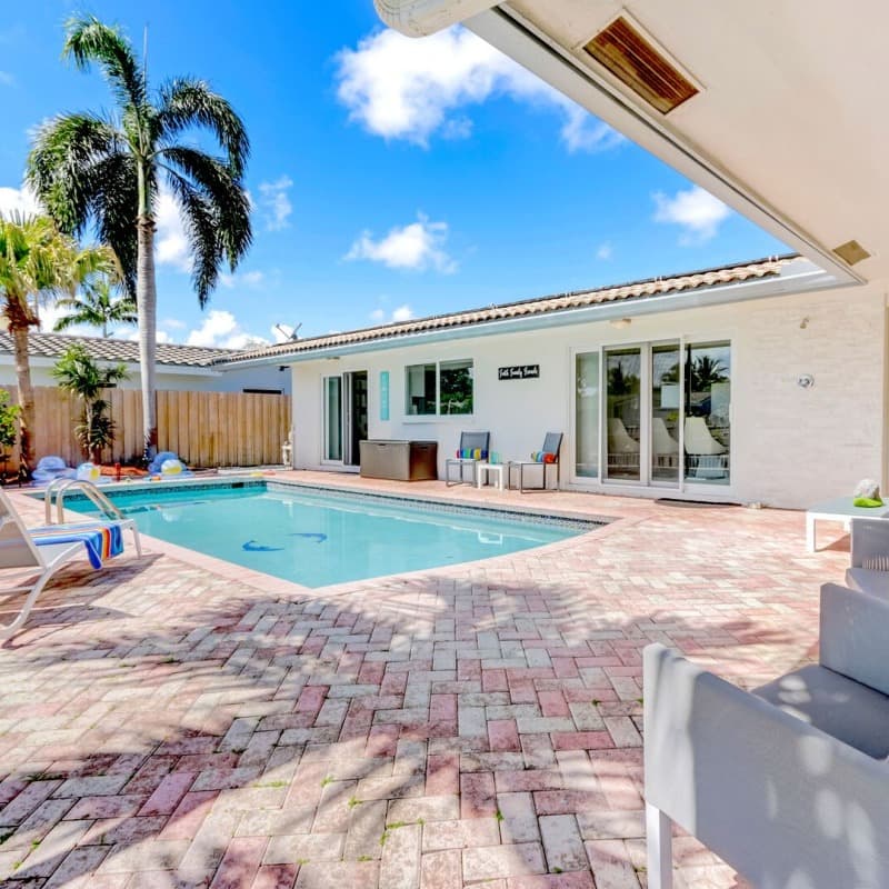 Northeast House - Image 24