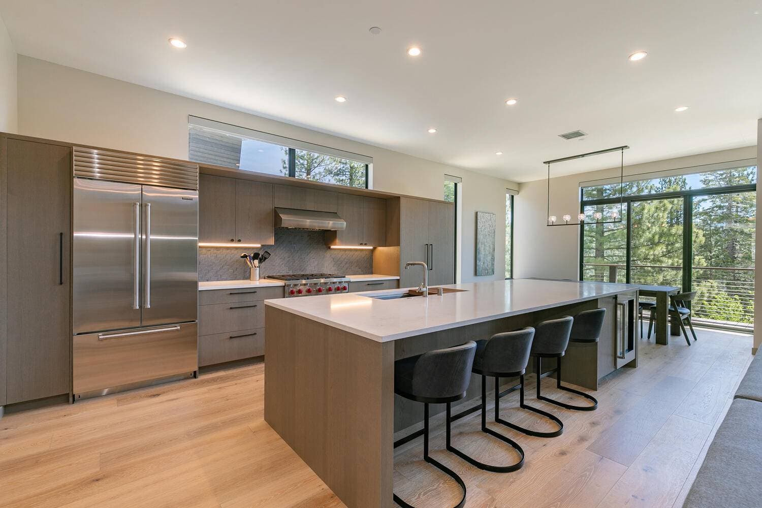 Larkspur Luxe - Image 5