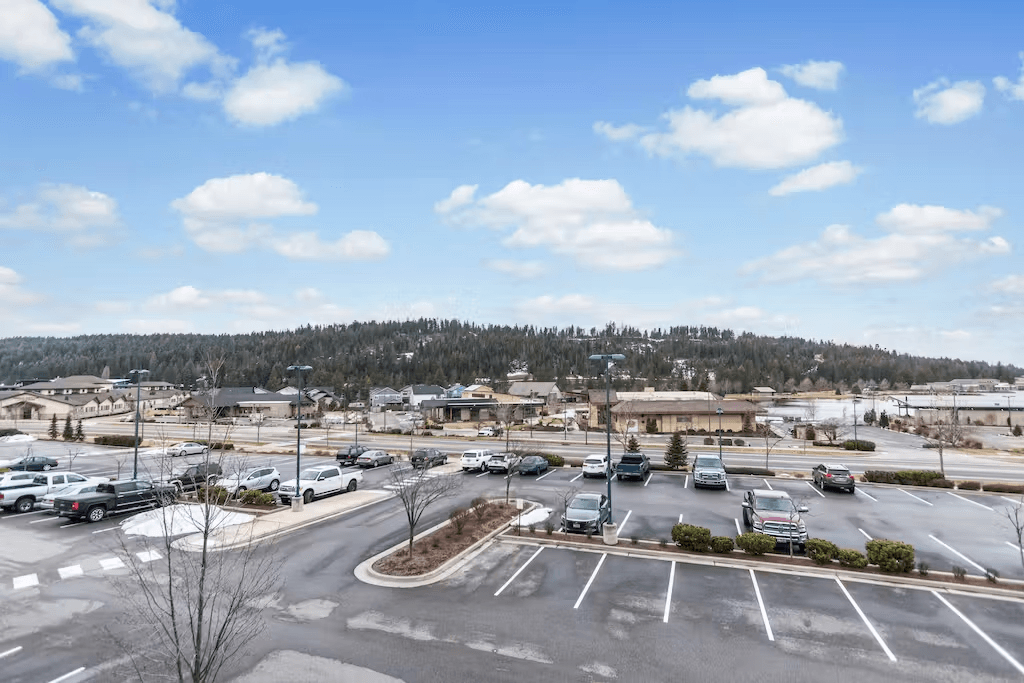 Fabulous Riverstone Retreat - Image 22