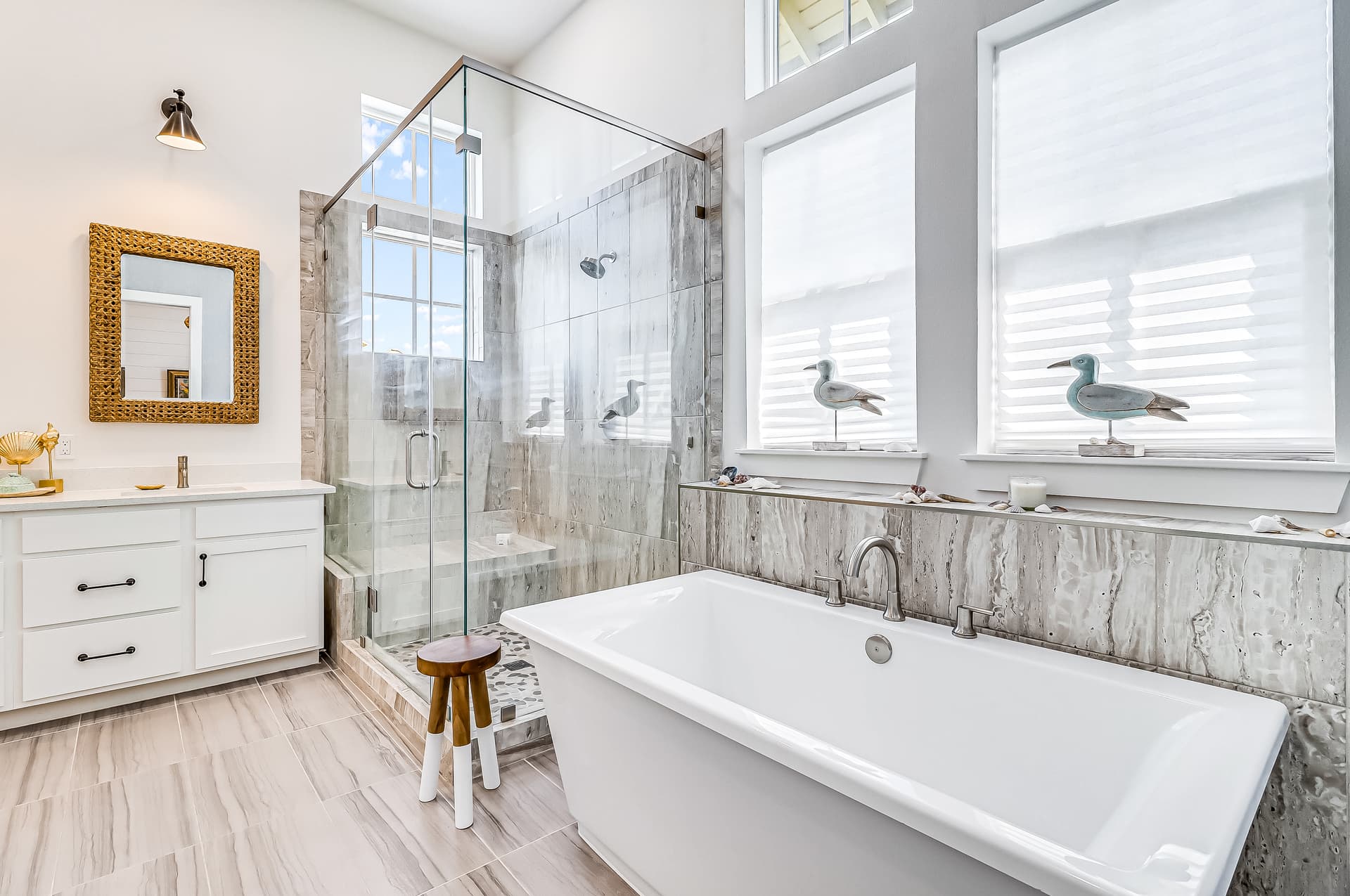 Sunset House - Image 2