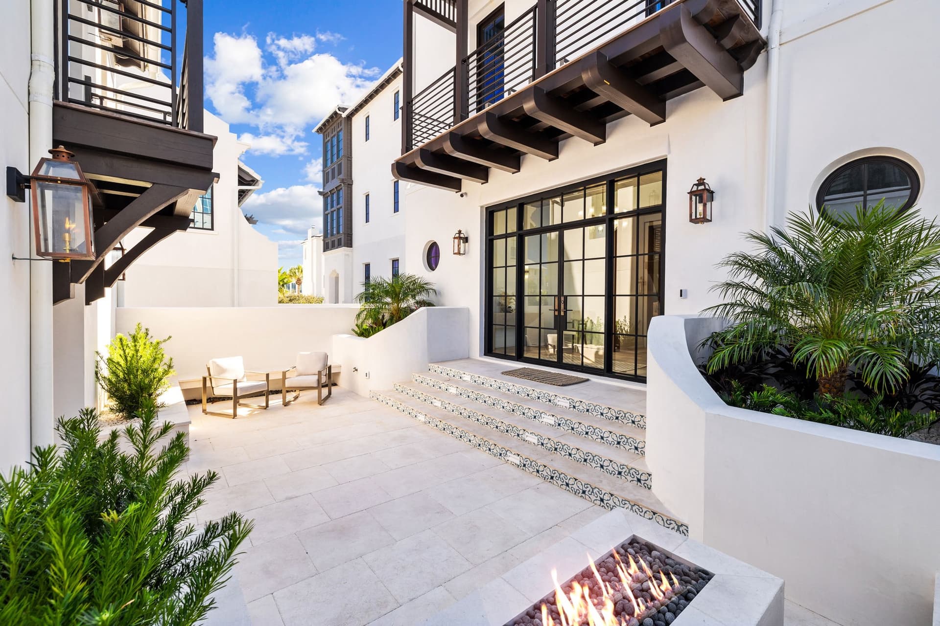 Villa Grandeur - Image 6