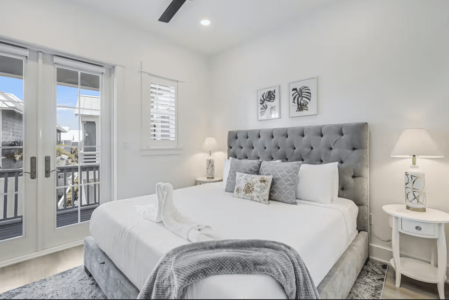 Searenity on Sage - Image 18