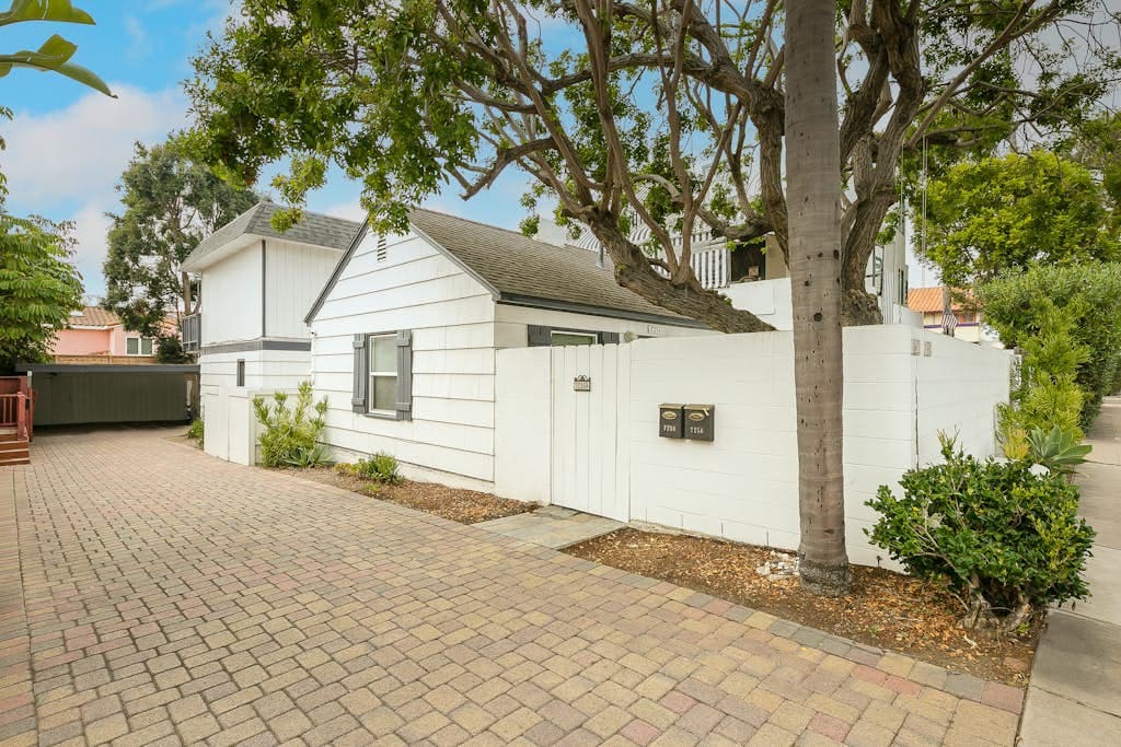 Retreat Compound - Image 26