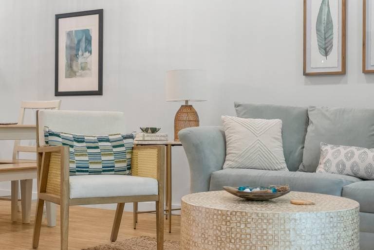 Cypress Sanctuary - Image 4